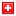 fiawec.com server is located in Switzerland